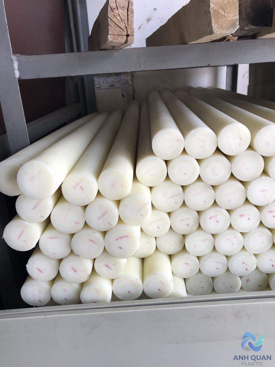 2a676508e3e000be59f1