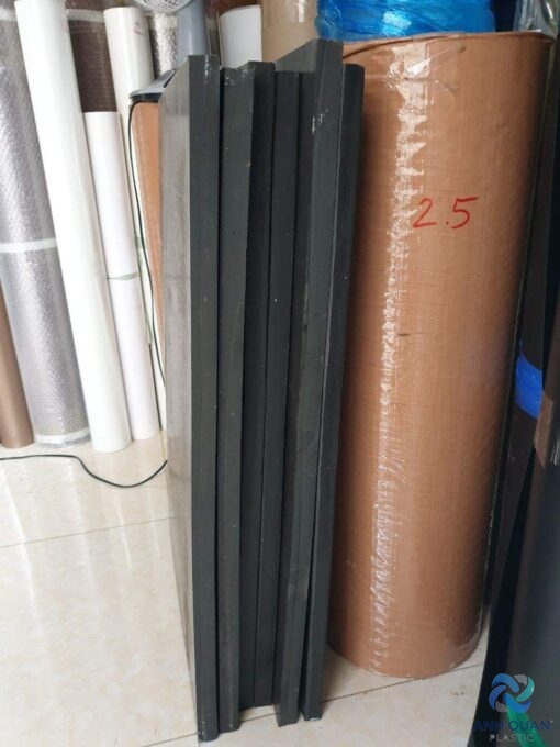 2b2376ac6e408b1ed251