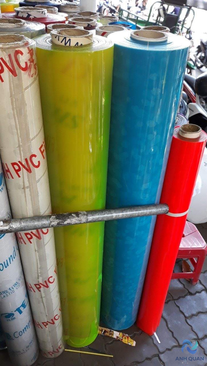 2bcfdbec0a6eef30b67f