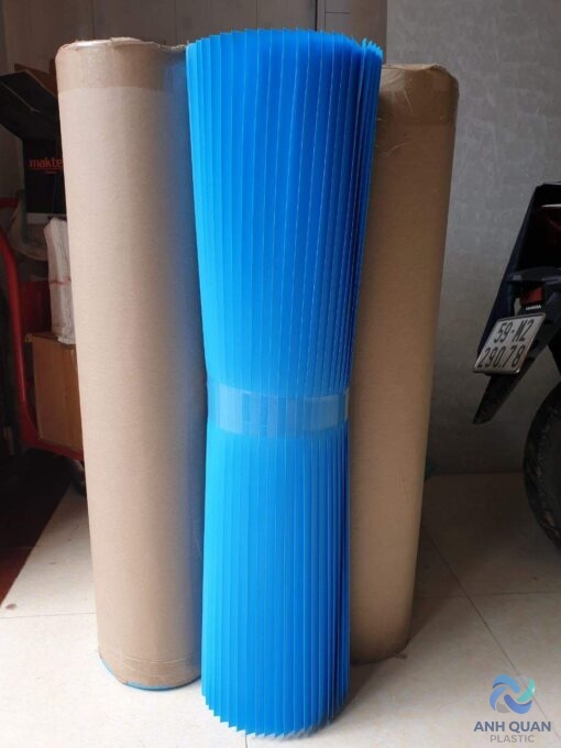 2dac65bb39f9dea787e8