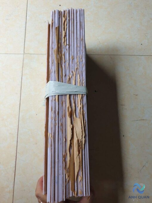 2db34c77e2a907f75eb8