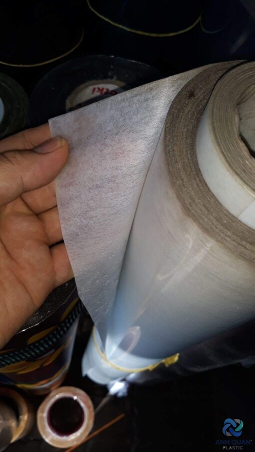 2e4a54fce8700d2e5461