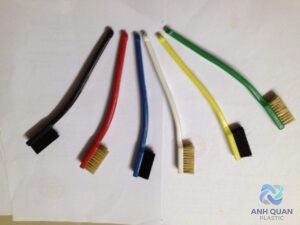 323fac734bccae92f7dd