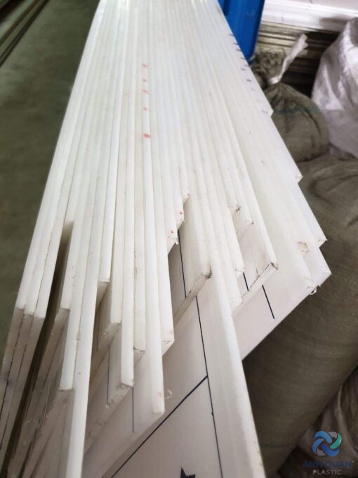 32a656f4fe3b1b65422a