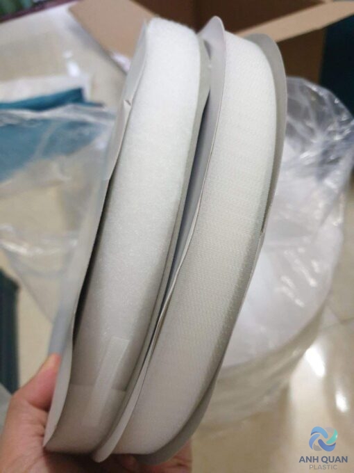 33d923a4f3f710a949e6