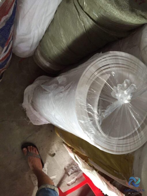 356ca3bd84ff60a139ee