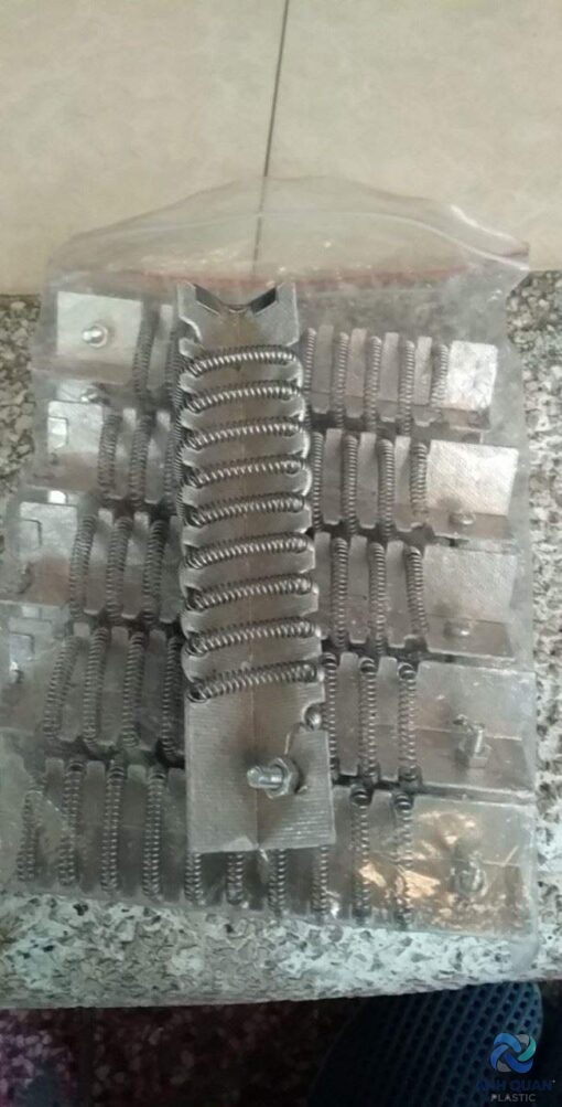 35826fae0308e156b819