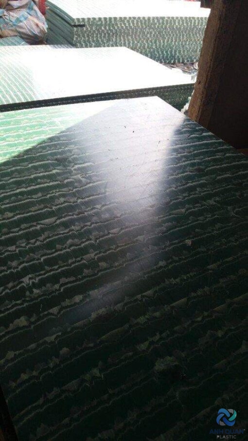 3633e6ceac514d0f1440