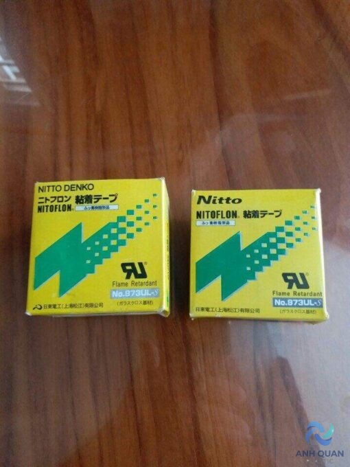 3a76624429b8c8e691a9