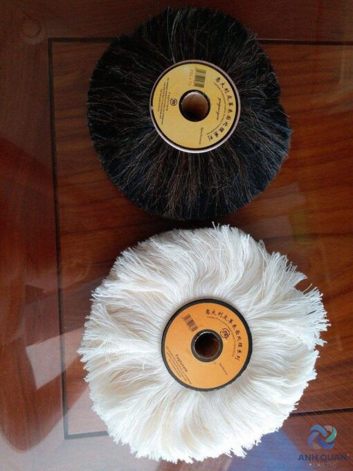 3af1965f4fc0ae9ef7d1