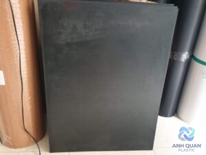 3b4707dc1f30fa6ea321