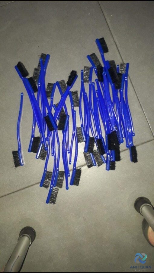 3de32c11f74613184a57