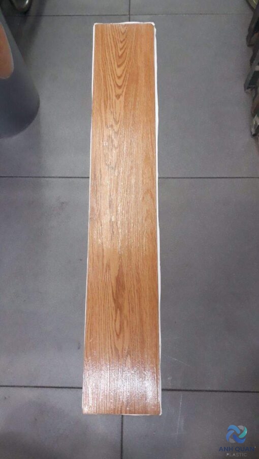 3e1d331196d4748a2dc5