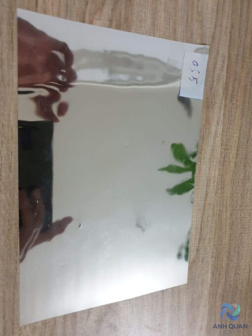 3e59c479a18241dc1893