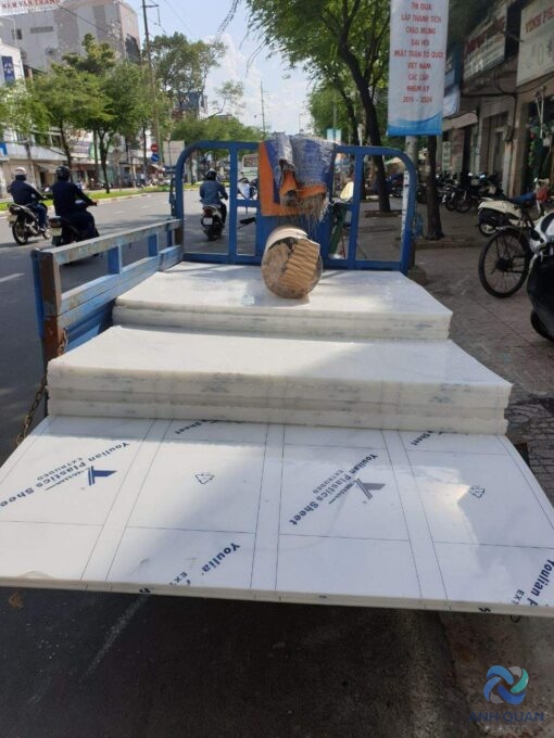 3eb65d5c78929dccc483