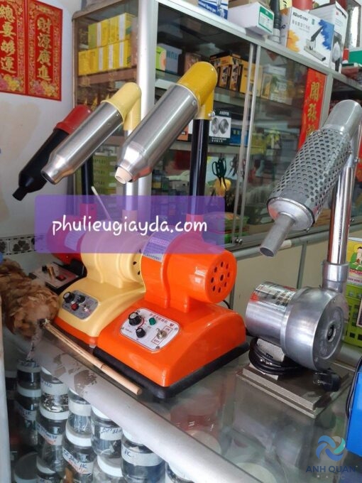 3fbea891967671282867