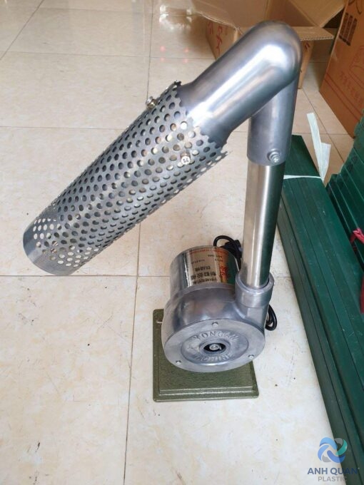 3fc20740c9a12eff77b0