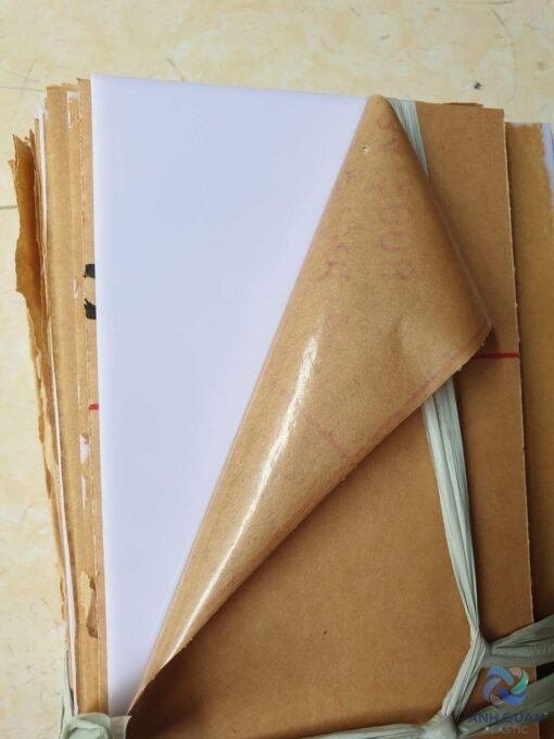 40bbf76459babce4e5ab