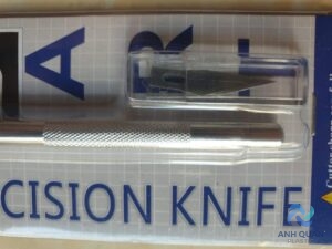 4166e2a49bf878a621e9