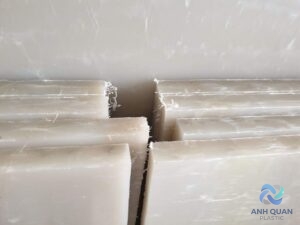 416a89273c5ede00874f