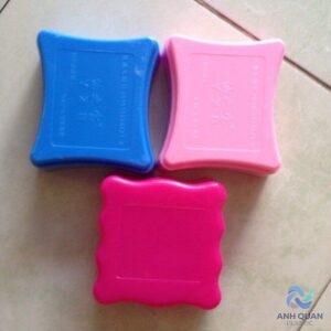 42d1223ed2bf33e16aae-1