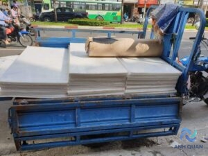 431cc902eccc099250dd