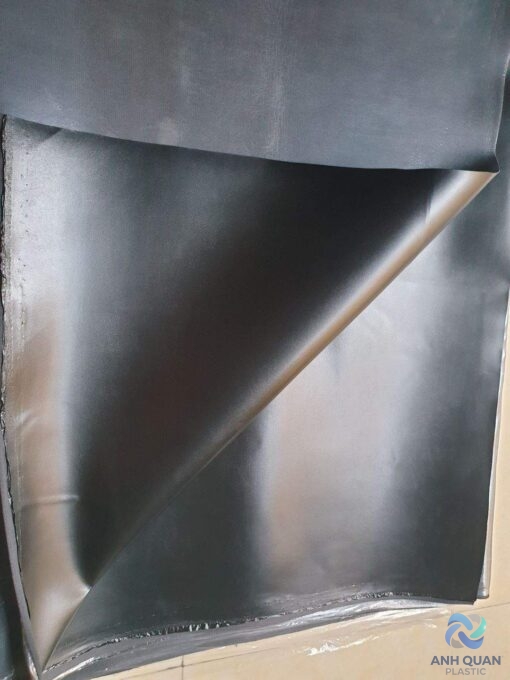 4376d57921b3c4ed9da2