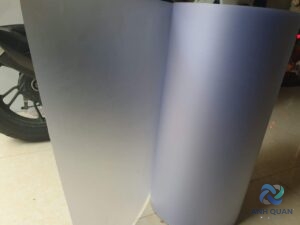 44025090d17634286d67