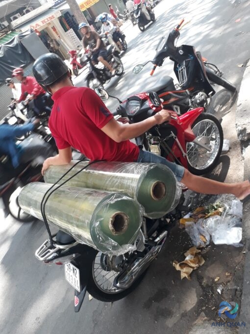 44c14e1ba1d3448d1dc2-1