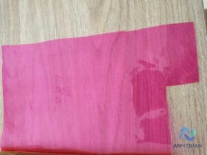 474f0a47d2a130ff69b0