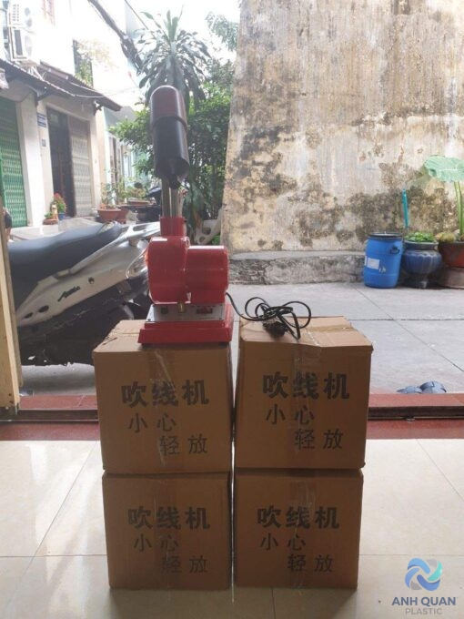 47c83cf82782c5dc9c93