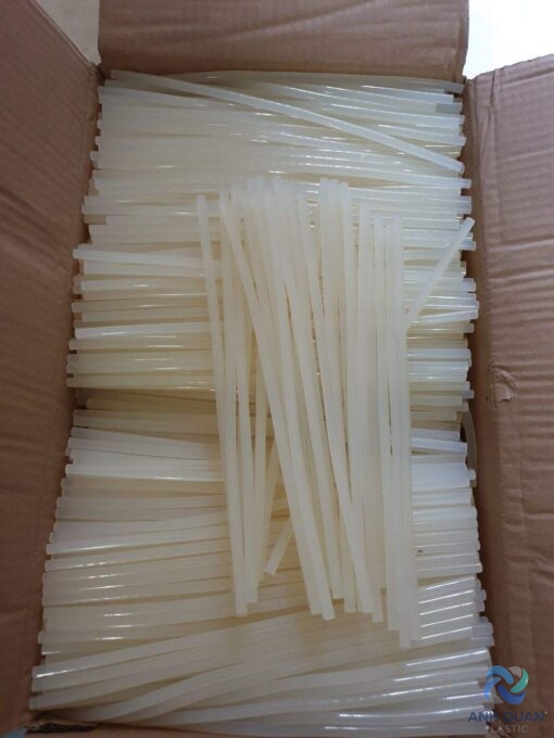 494ce8ae509ab3c4ea8b