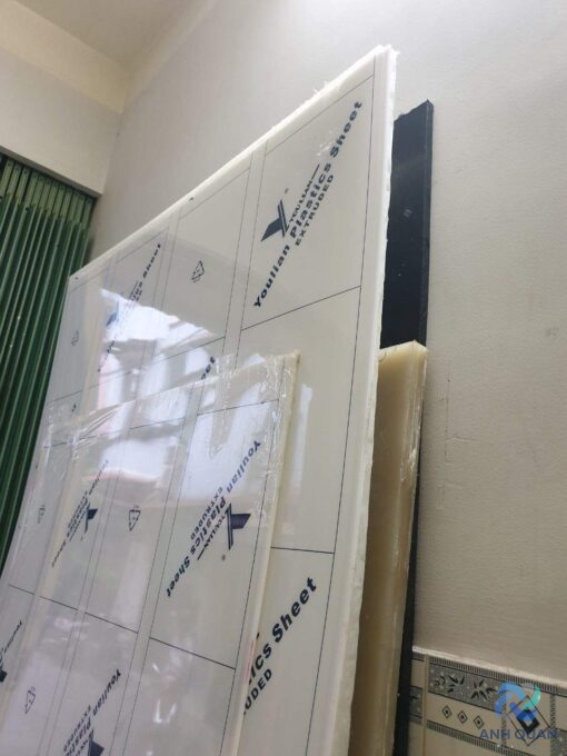 4b6e178bd0f735a96ce6