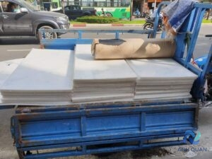 4bc708c92d07c8599116