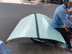 4e738a4da8b94be712a8