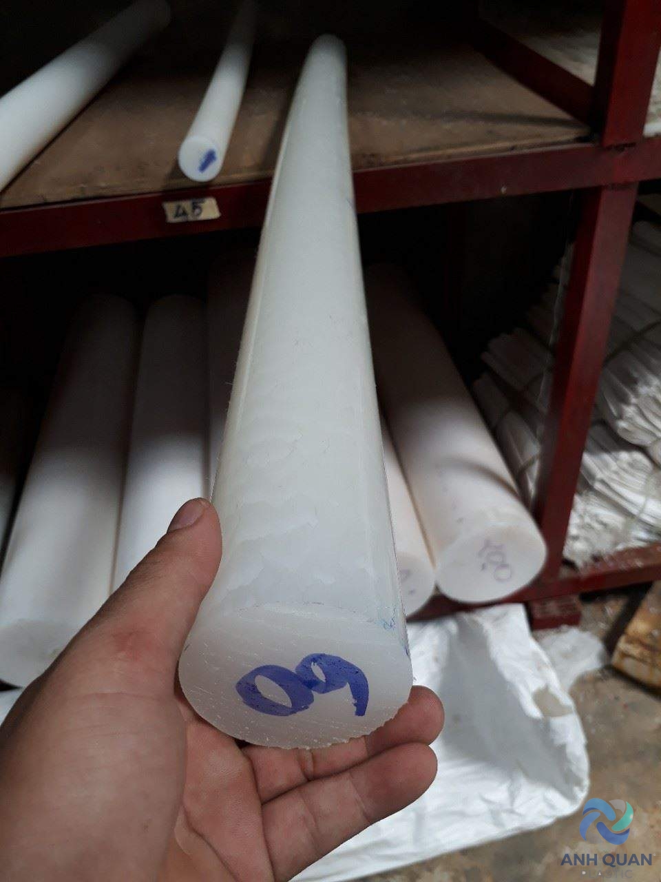 4eecdeaca74744191d56