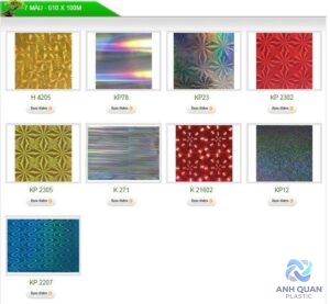 5-6-2018 10-29-08 AM