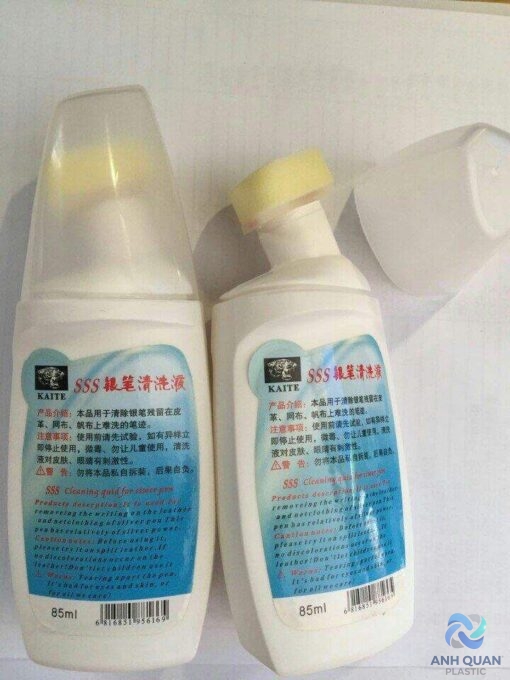 509d8b717bf09aaec3e1