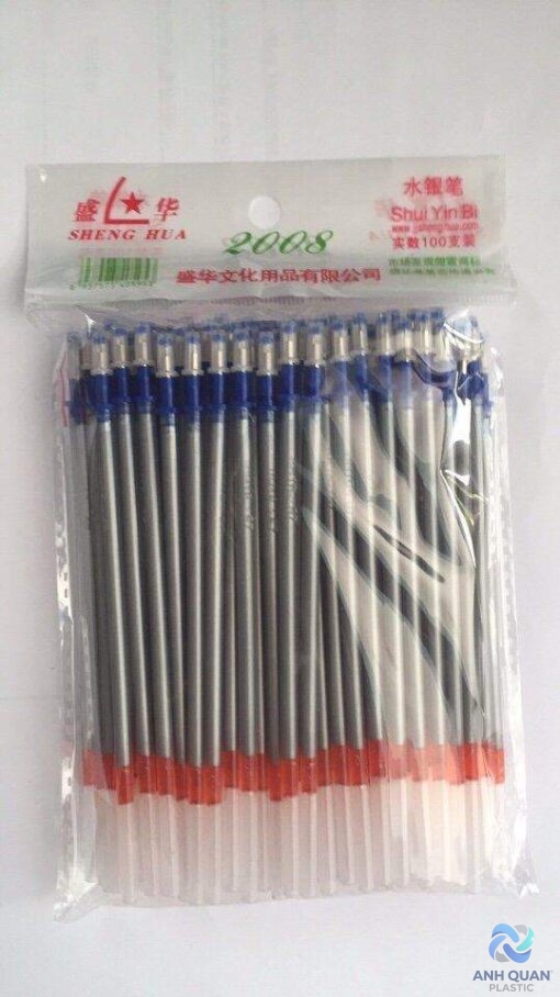 50f4d2c6993a7864212b