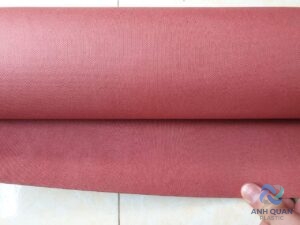 520196bac2d4218a78c5