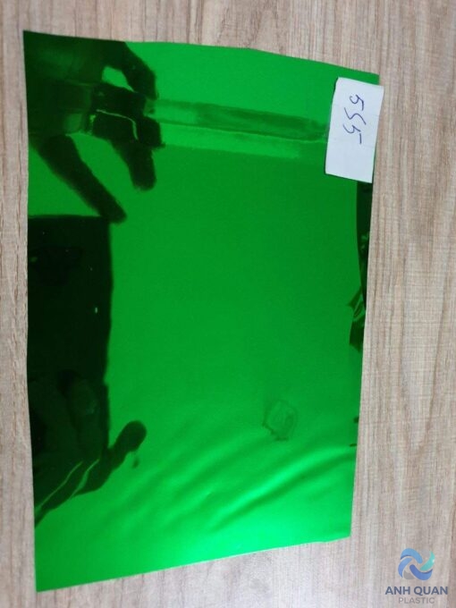 5424001765ec85b2dcfd