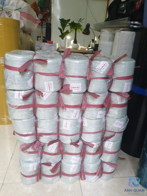 55489c3c889f68c1318e