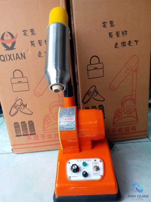 569017d00c6be935b07a-1