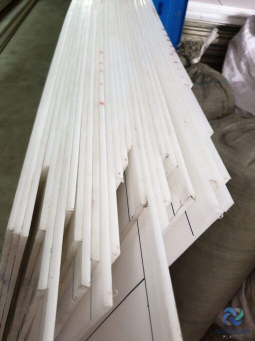 5792b1c4190bfc55a51a