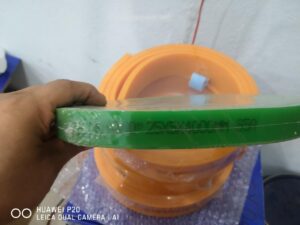 59ed99ae35e1cfbf96f0