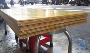 5a682dd2cb3e2b60722f