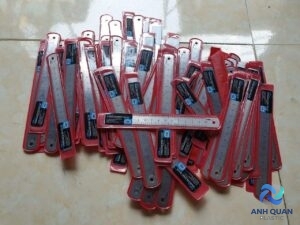 5ac3b17040d4a08af9c5