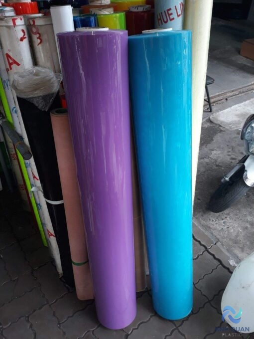 5b71f35496b973e72aa8