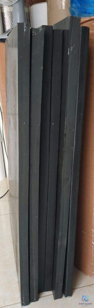 5b85cf08d7e432ba6bf5