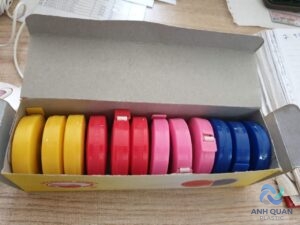 5d5c915f75fb95a5ccea